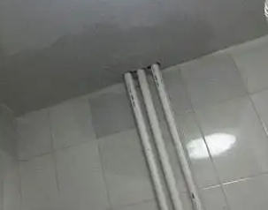 贡觉卫生间漏水检测电话