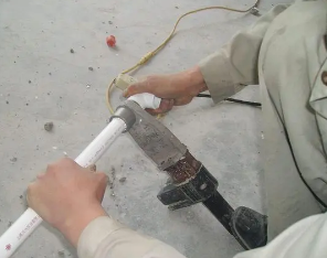 贡觉漏水维修电话