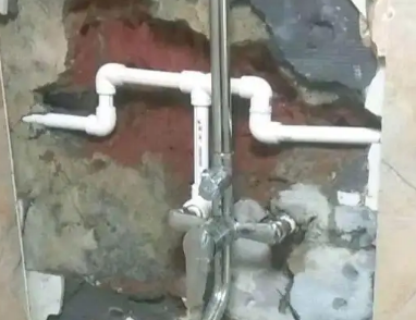 贡觉卫生间漏水检测电话