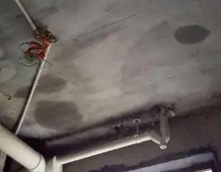贡觉漏水维修电话