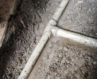 贡觉漏水维修电话