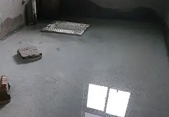 贡觉卫生间漏水检测多少钱