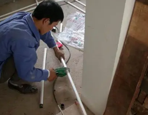 贡觉卫生间漏水维修公司为您专业分享一下贡觉水管维修的一些情况