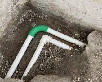贡觉卫生间漏水维修公司为您专业分享下贡觉水管维修多少钱