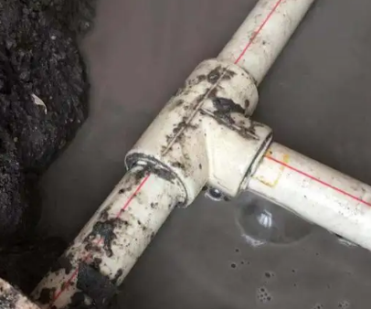贡觉卫生间漏水检测哪家好
