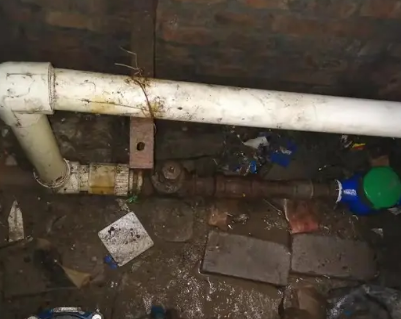 贡觉水管维修哪家好