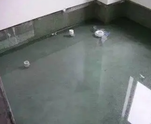 贡觉卫生间测漏水哪家好