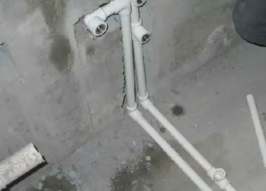 贡觉查漏水多少钱