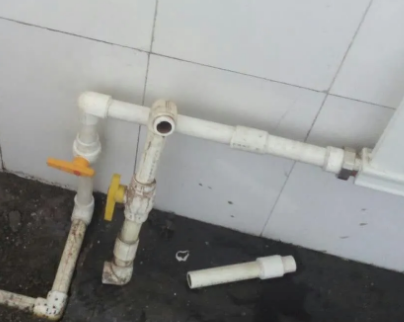 贡觉查漏水哪家好