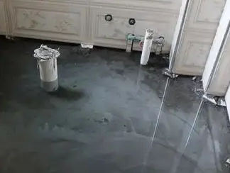 贡觉卫生间漏水维修公司为您专业分下下贡觉卫生间防水的时候哪些部位需要进行施工