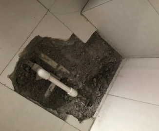 贡觉查漏水哪家好