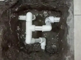 贡觉卫生间漏水维修公司为您专业分享一下贡觉查漏水的知识点