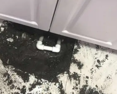 贡觉查漏水哪家好