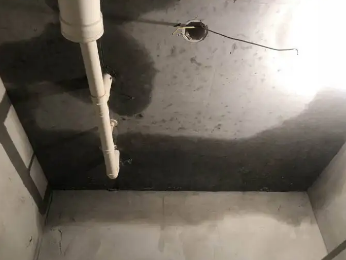 贡觉卫生间漏水维修公司专业解析下贡觉卫生间漏水维修的处理方法