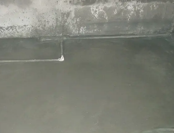 贡觉卫生间漏水检测哪家好