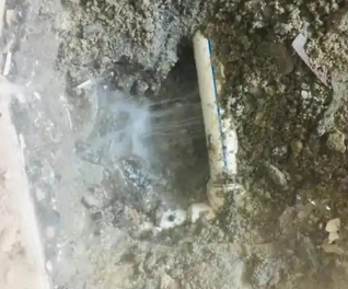 贡觉查漏水哪家好