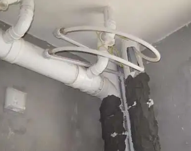 贡觉水管维修哪家好