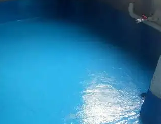 贡觉卫生间防水哪家好