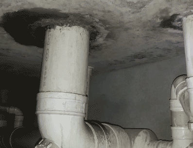 贡觉卫生间漏水维修公司为您专业分享下贡觉卫生间测漏水的信息