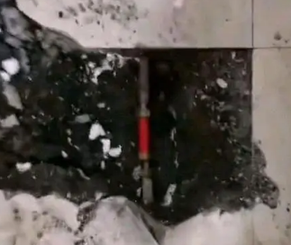 贡觉卫生间测漏水多少钱