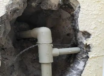贡觉卫生间测漏水哪家好