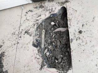 贡觉卫生间漏水检测哪家好