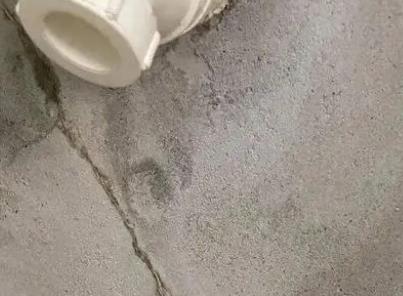 贡觉卫生间漏水检测哪家好
